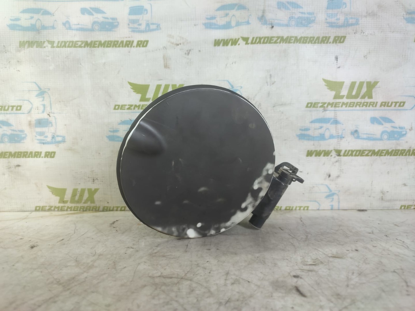 Usita rezervor bm51-27936 Ford Focus 3 (facelift) (2014 - 2020)