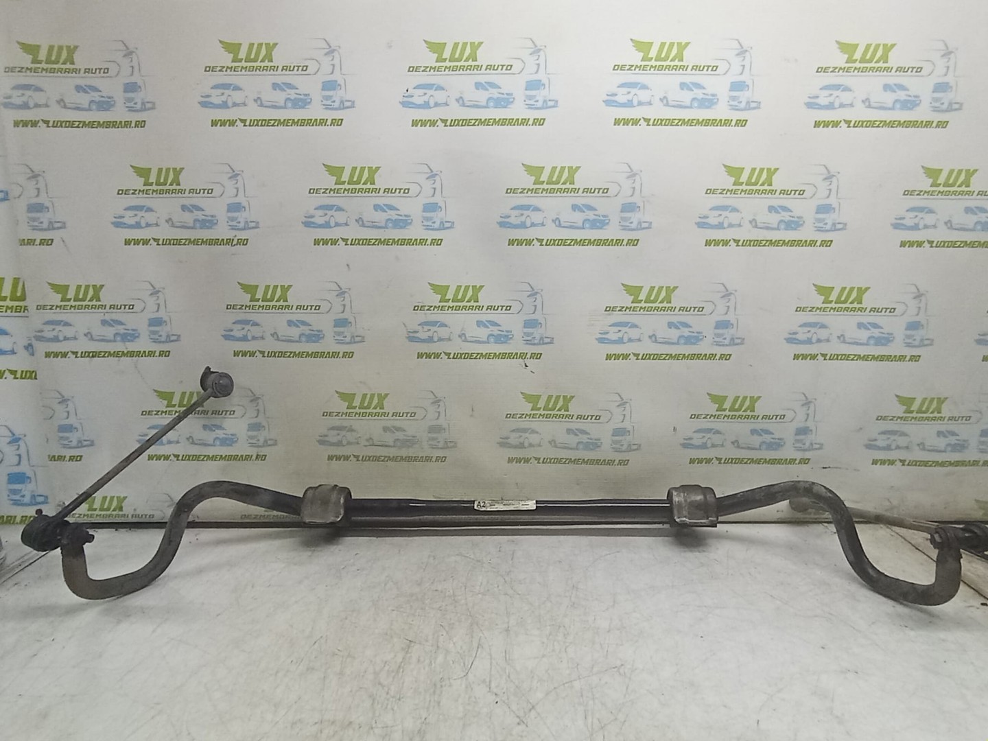 Bara stabilizatoare fata 6766286-03 BMW Seria 3 E90 (2004 - 2010)