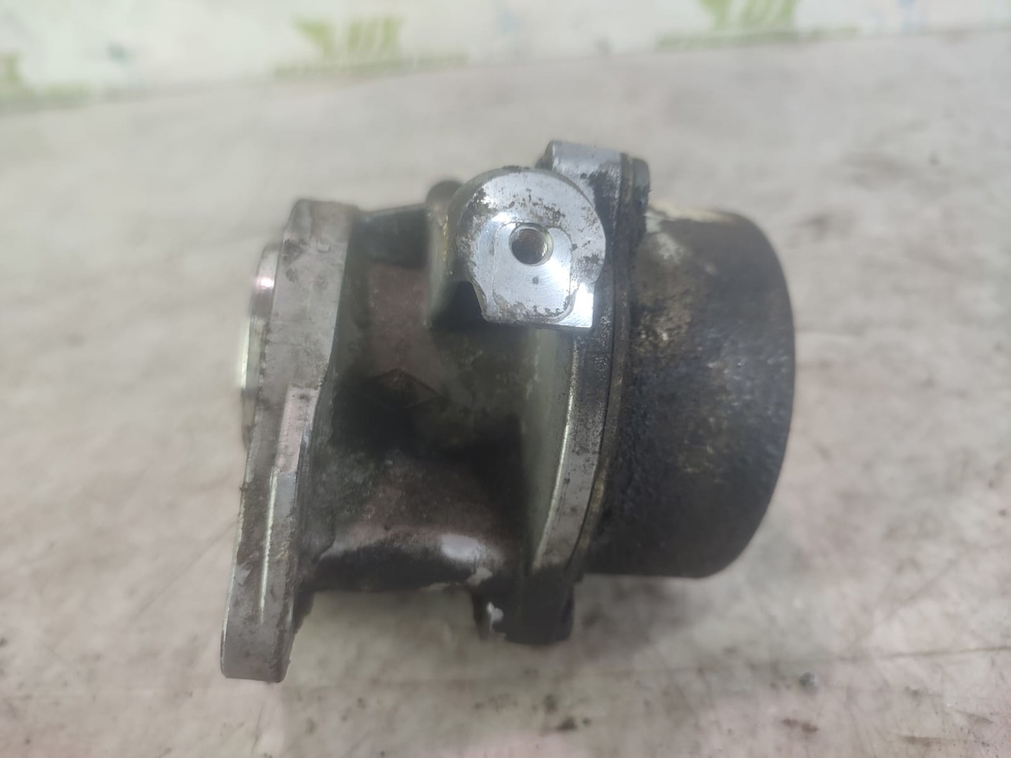 Pompa vacuum 146505272r Dacia Lodgy 1 (2013 - 2020)
