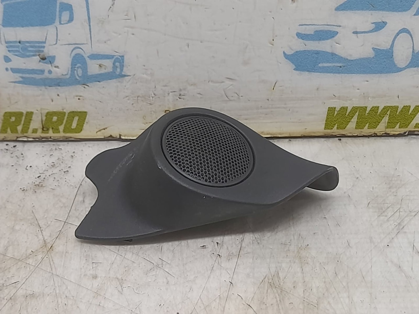 Boxa difuzor tweeter 281480009r Renault Latitude 1 (2010 - 2014)