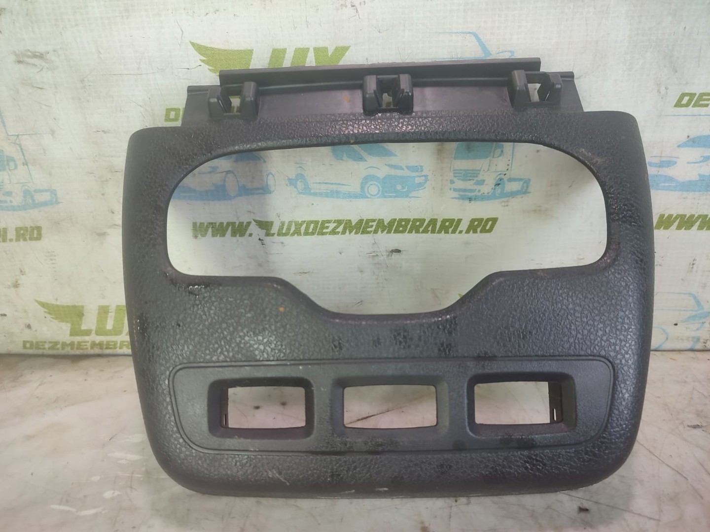 Ornament interior 275009445r Dacia Lodgy 1 (2013 - 2020)