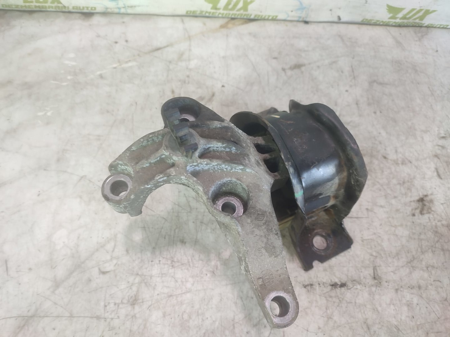 Suport motor Dacia Lodgy 1 (2013 - 2020)