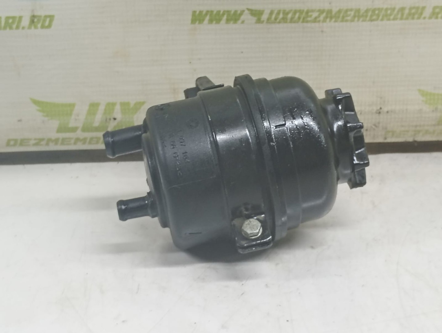 Vas lichid servodirectie 1097164 BMW Seria 3 E90 (2004 - 2010)