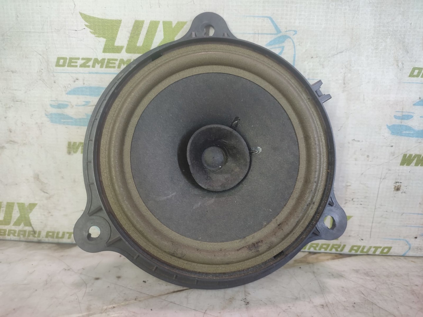 Boxa difuzor Dacia Lodgy 1 (2013 - 2020)