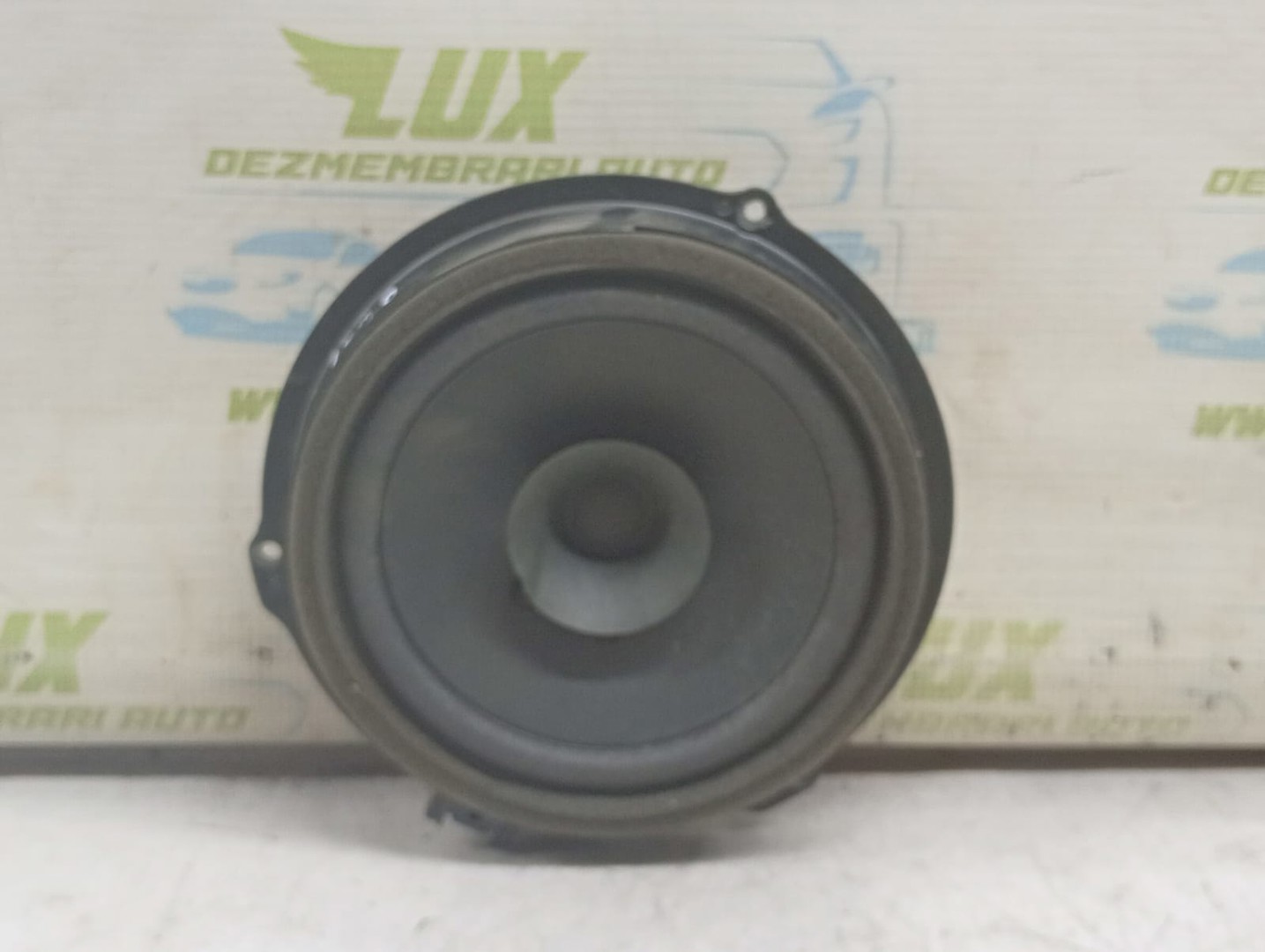 Boxa difuzor aa6t-18808-Ca Ford Fiesta 6 (facelift) (2013 - 2020)