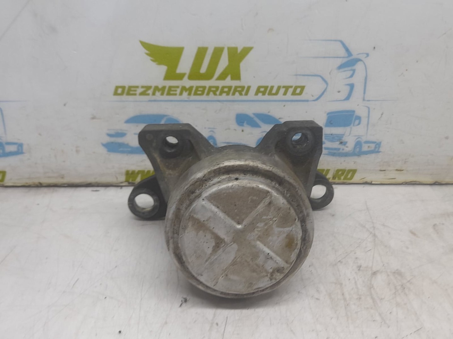Suport motor HL8021M05 Ford Mondeo MK4 (2007 - 2010)