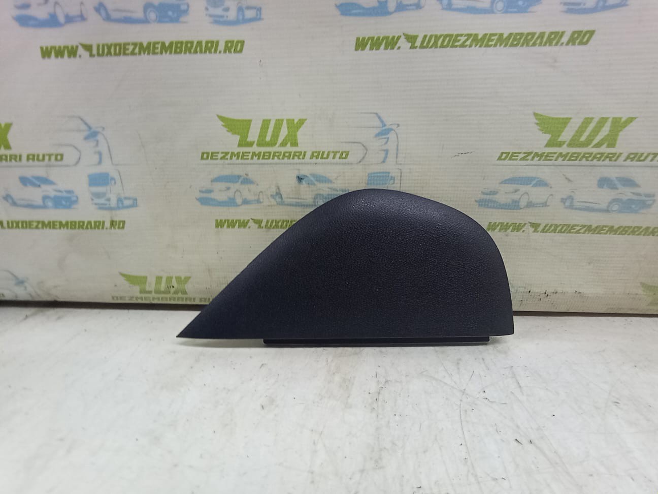 Ornament bord 5k0858248d Volkswagen Golf 6 (2008 - 2015)