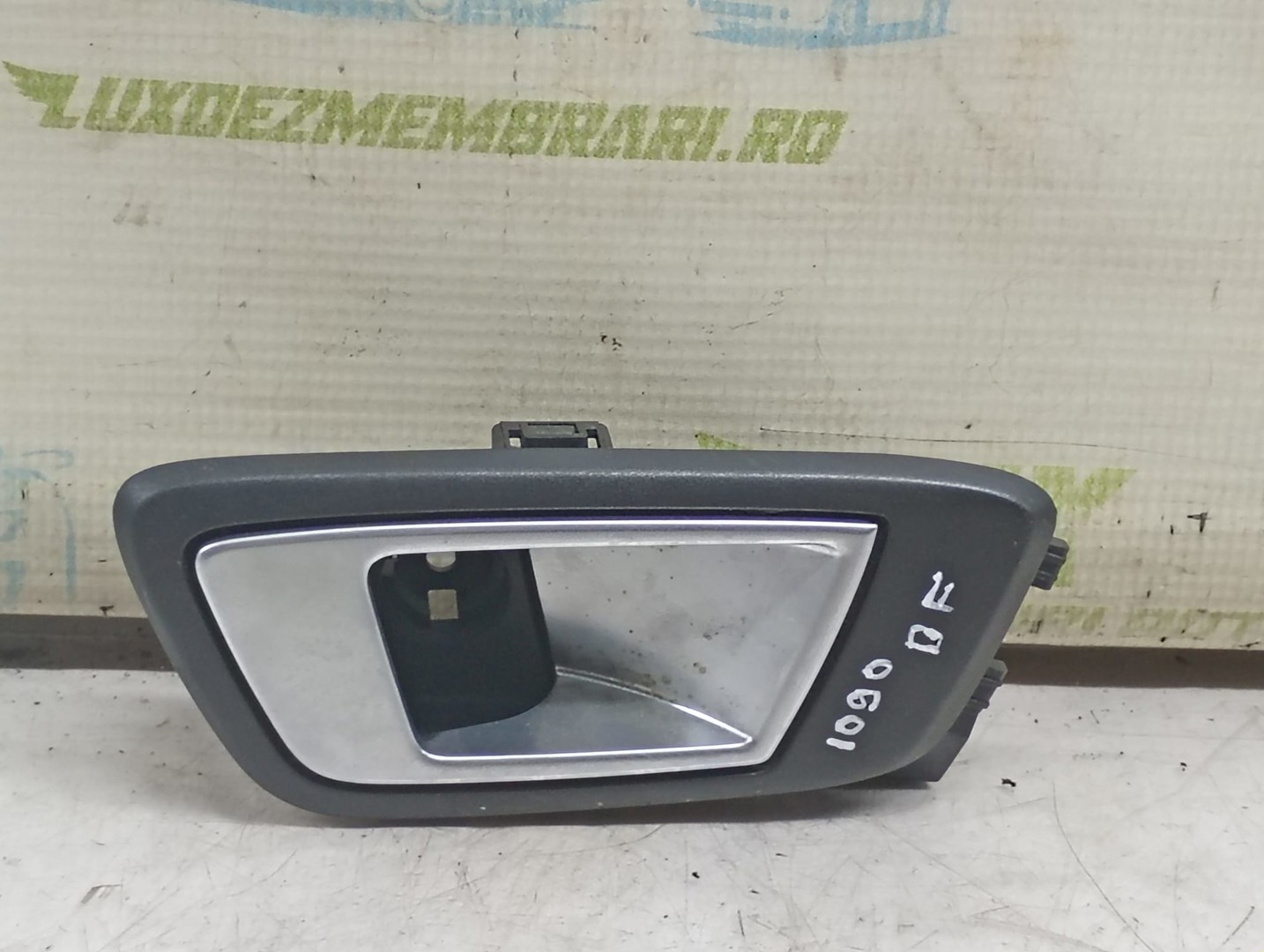 Maner interior 8a61-a22600 Ford Fiesta 6 (facelift) (2013 - 2020)