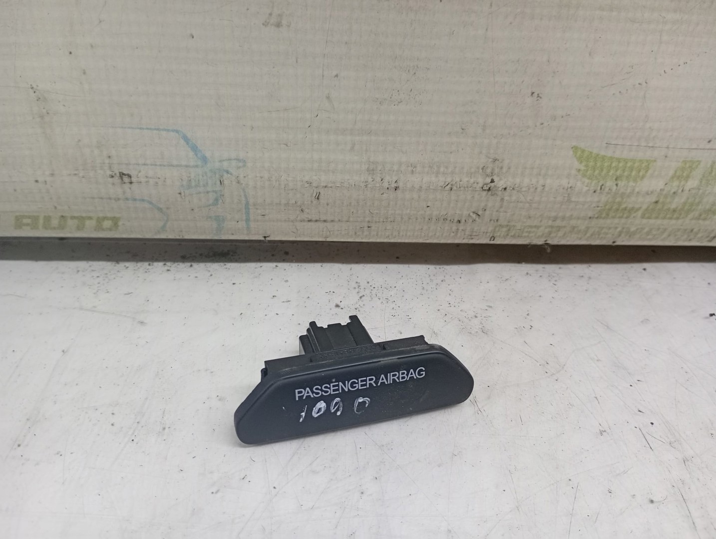 Display bord bk2t-14b418ab Volkswagen Golf 6 (2008 - 2015)