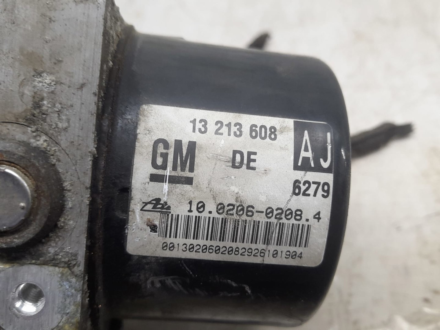 Aceasta este imaginea corespunzatoare acestui obiect