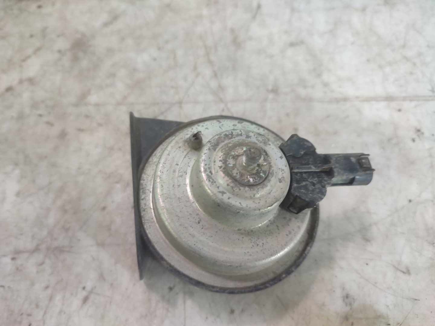 Claxon E3005306 BMW X1 E84 (2009 - 2012)