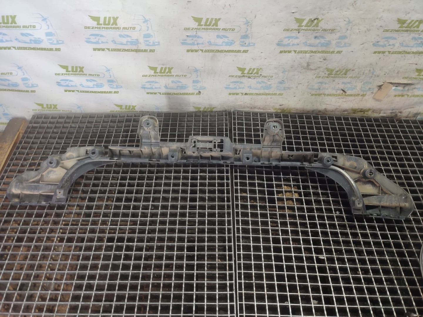 Suport bara spate 51122990161 BMW X1 E84 (2009 - 2012)