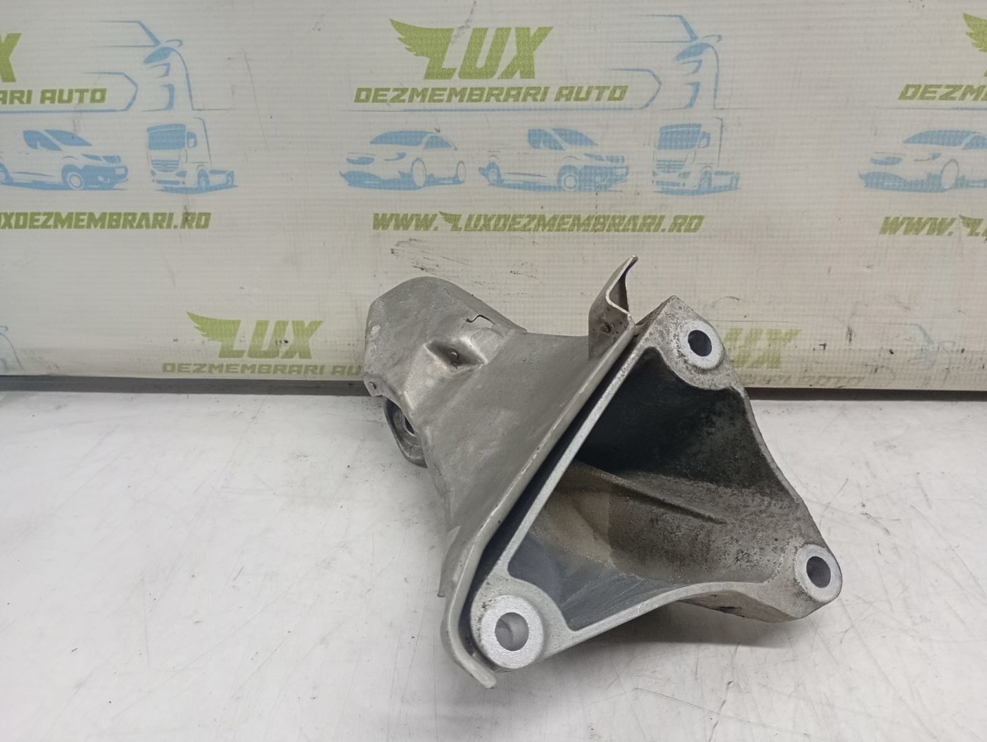 Suport motor 24168110 BMW Seria 3 E90 (2004 - 2010)