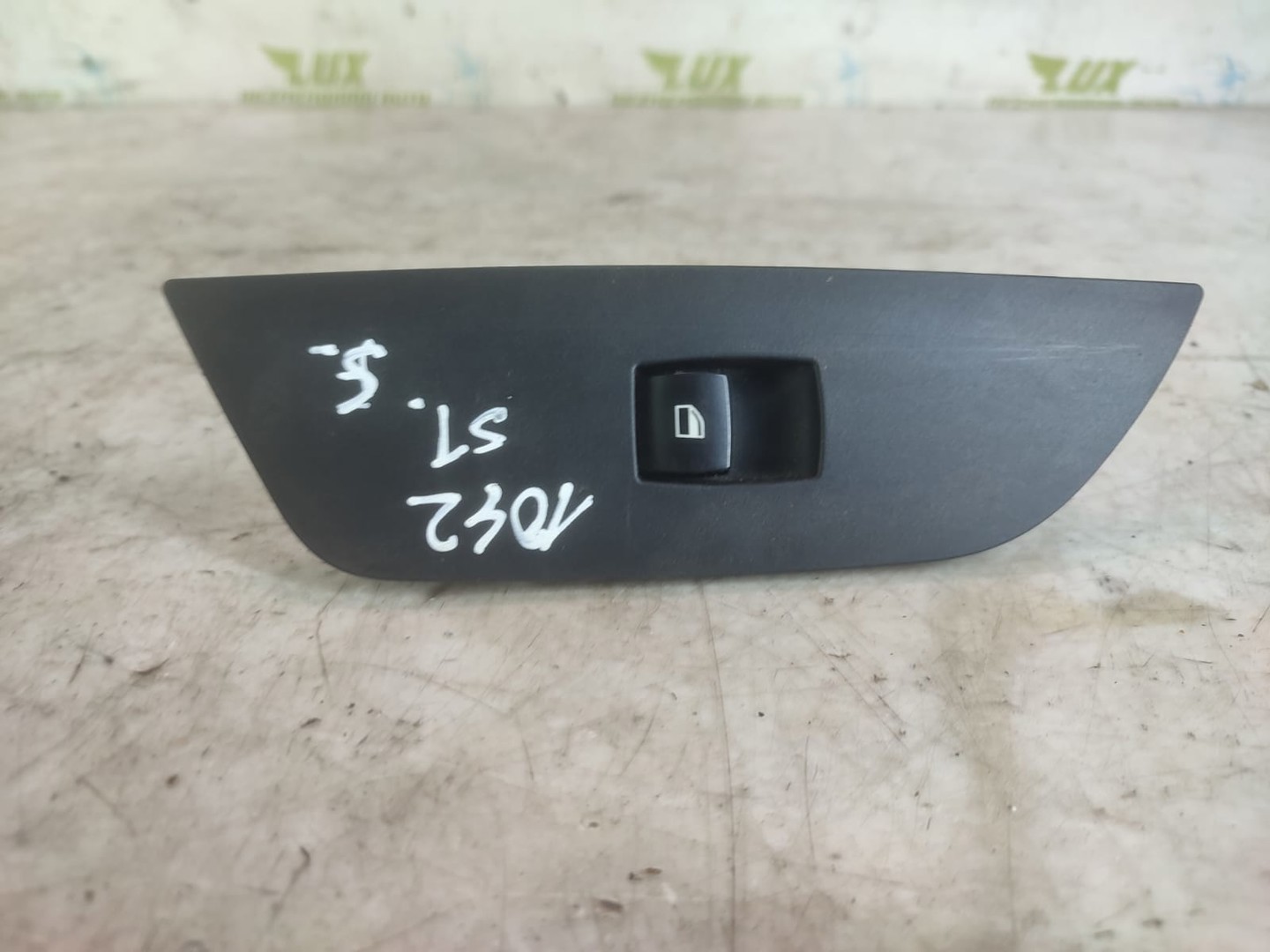 Buton geam 6935534 BMW X1 E84 (2009 - 2012)