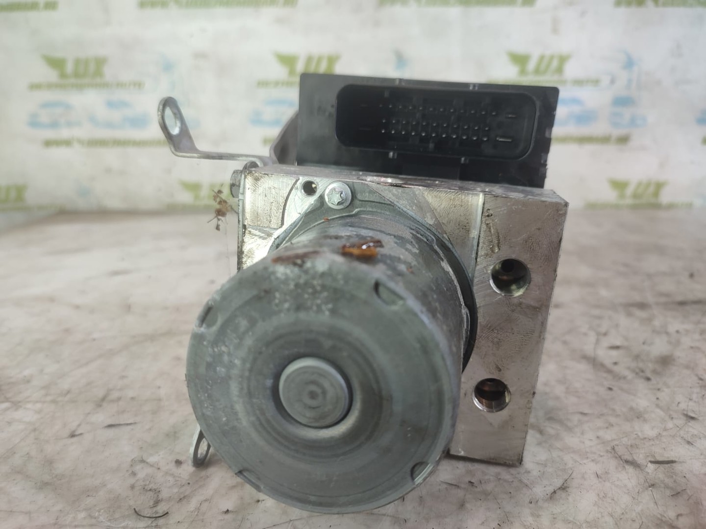 Pompa ABS 34516792350-01 BMW X1 E84 (2009 - 2012)
