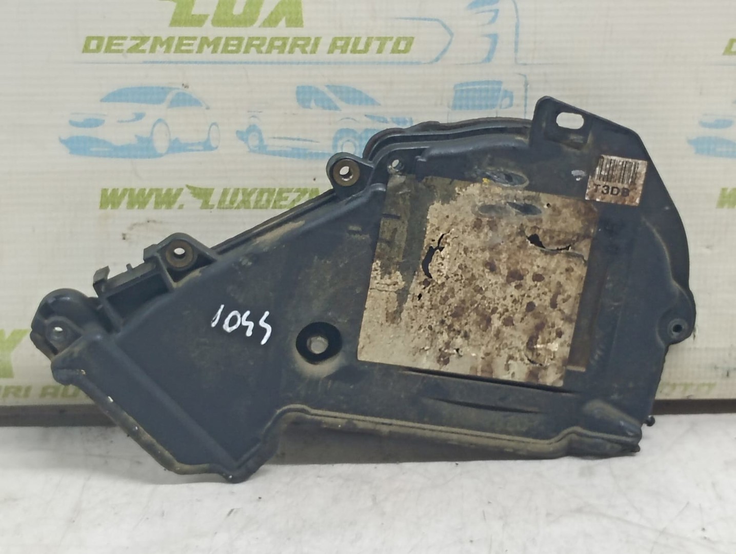 Capac distributie 9684193080 Ford Focus 3 (2011 - 2015)