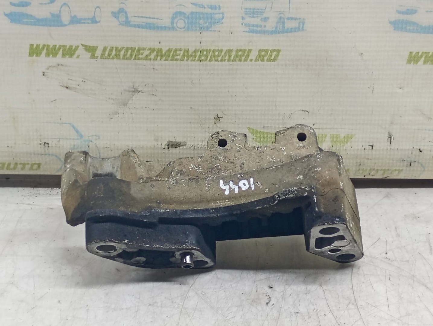 Suport motor 3m516030 Ford Focus 3 (2011 - 2015)