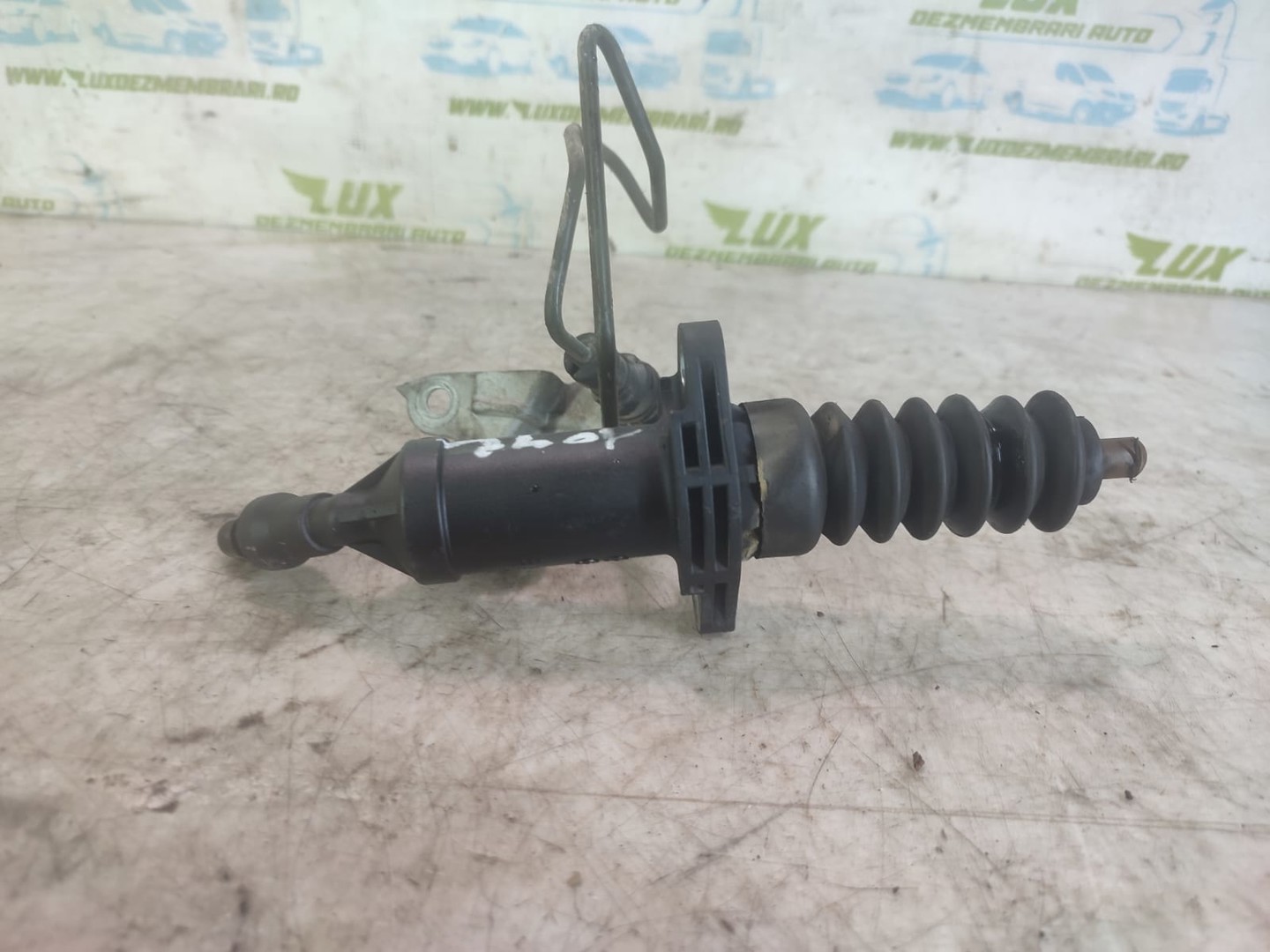 Pompa ambreiaj 6785964 BMW X1 E84 (2009 - 2012)