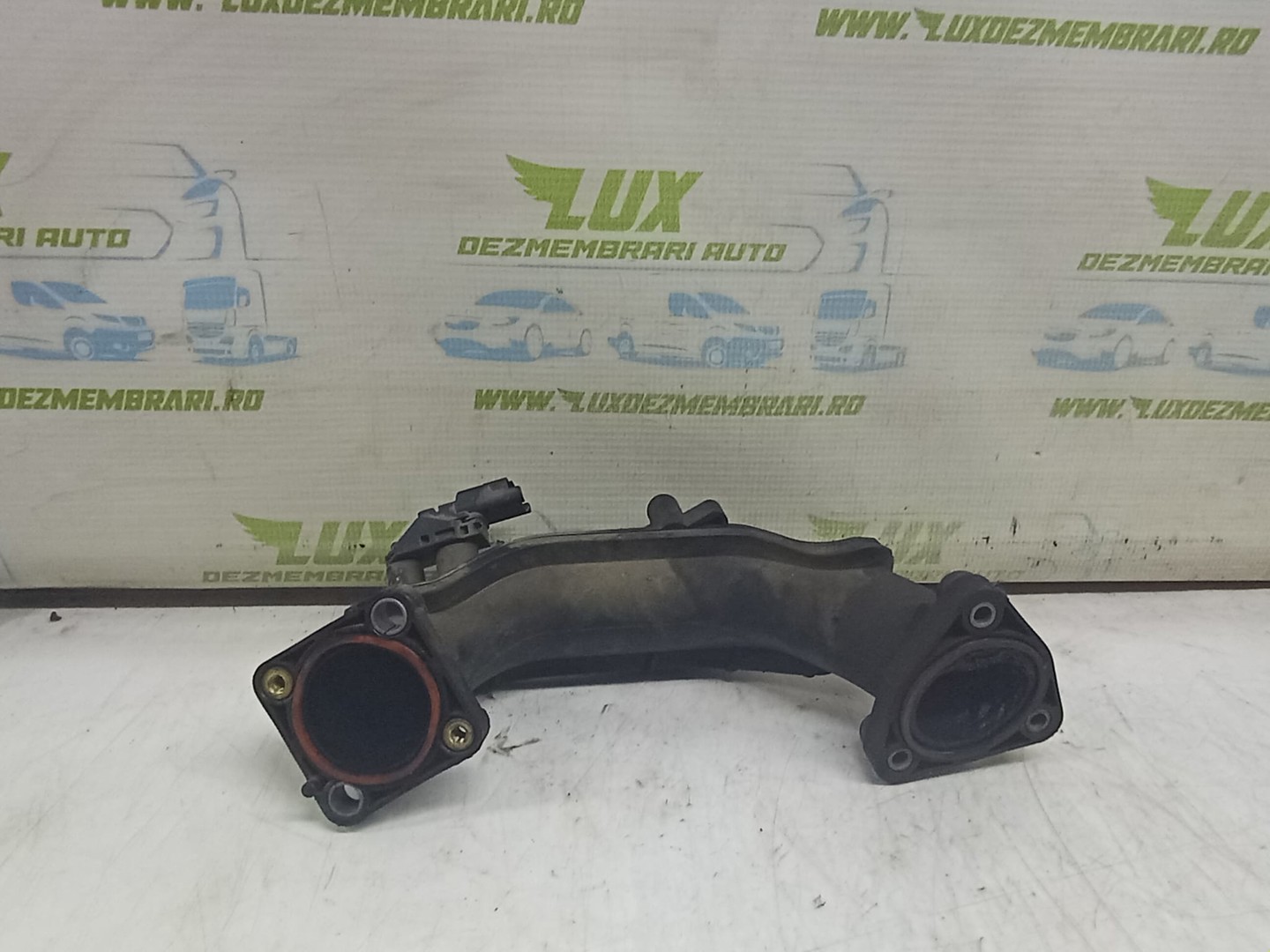 Tub admisie 96749423800 Ford Focus 3 (2011 - 2015)