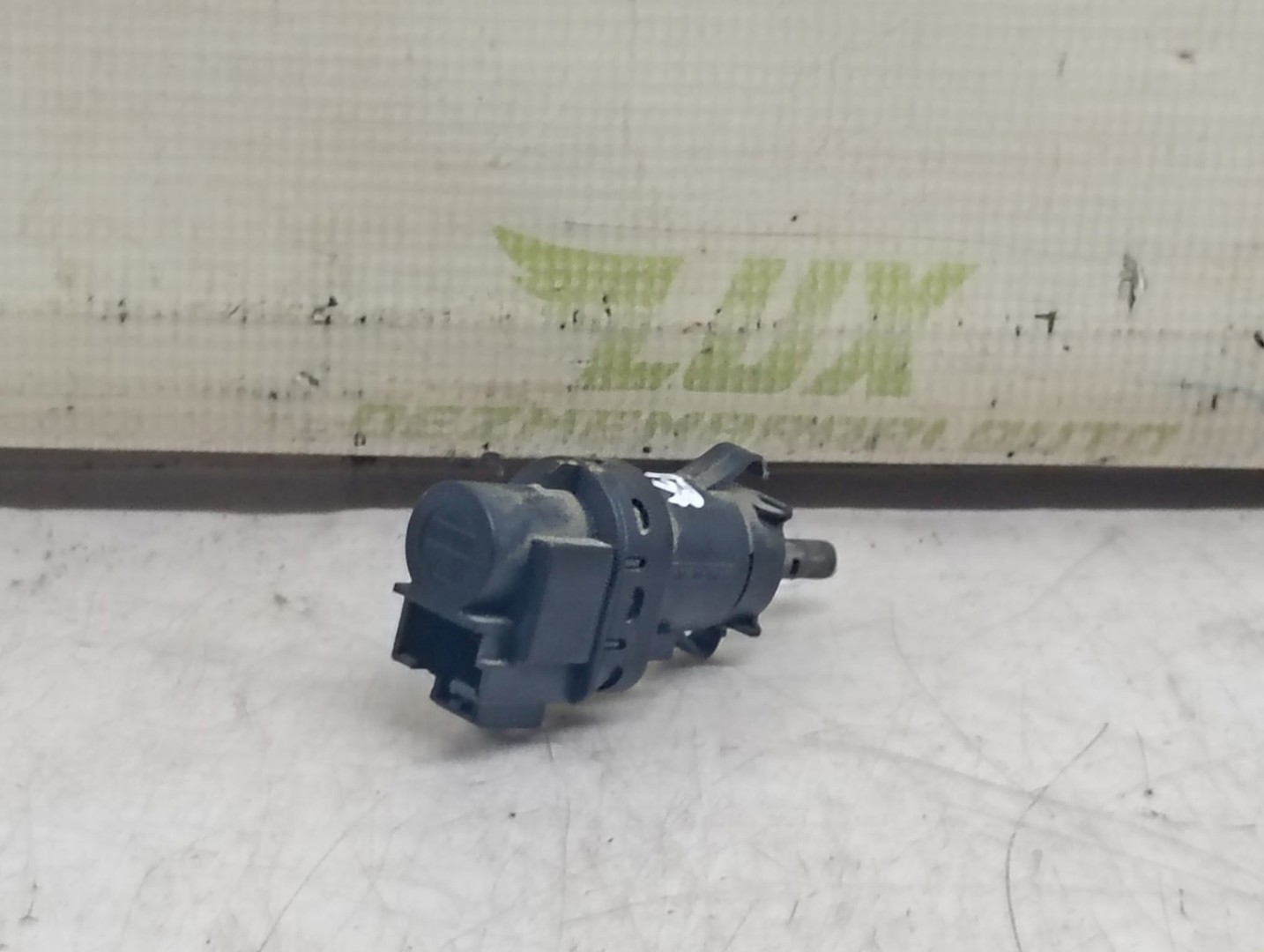 Switch frana 3m5t13480ac Ford Mondeo MK4 (2007 - 2010)
