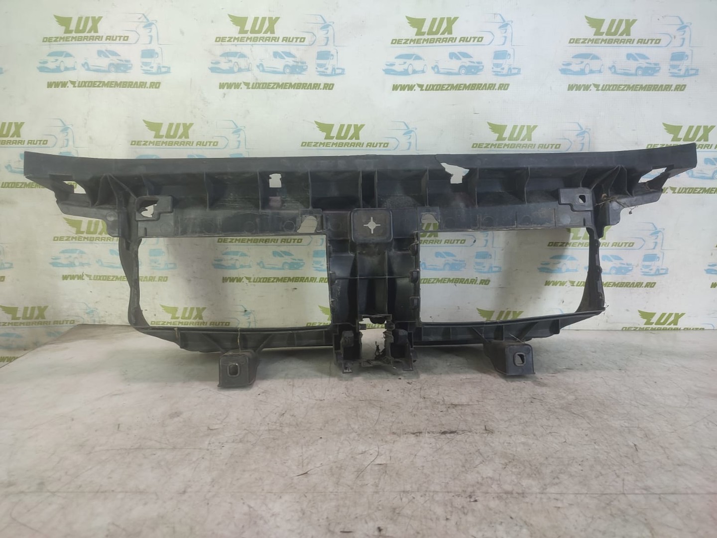 Scut caroserie dreapta 74850610 BMW X1 E84 (2009 - 2012)