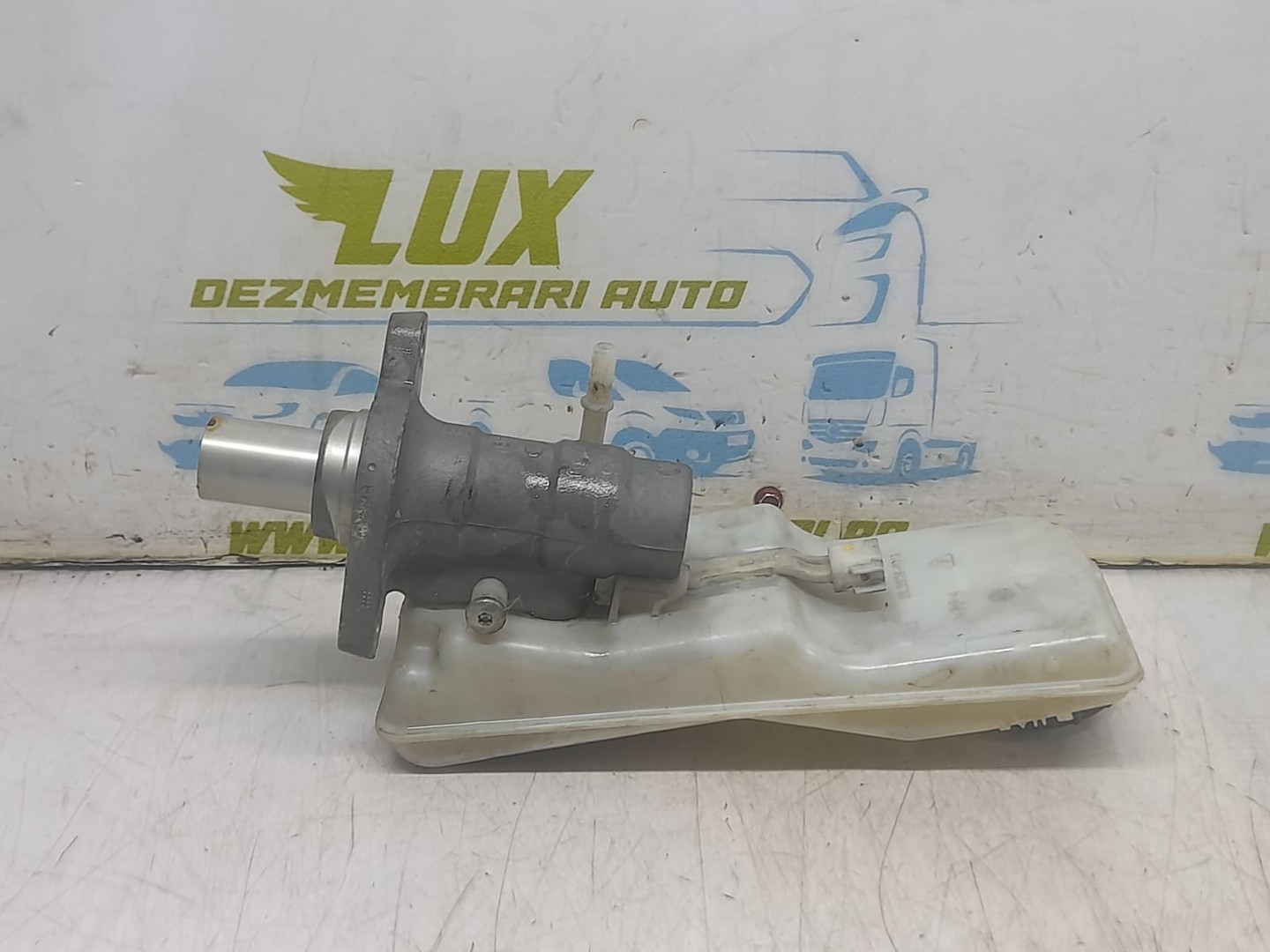 Pompa frana 7g91-033508-90131 Ford Mondeo MK4 (2007 - 2010)