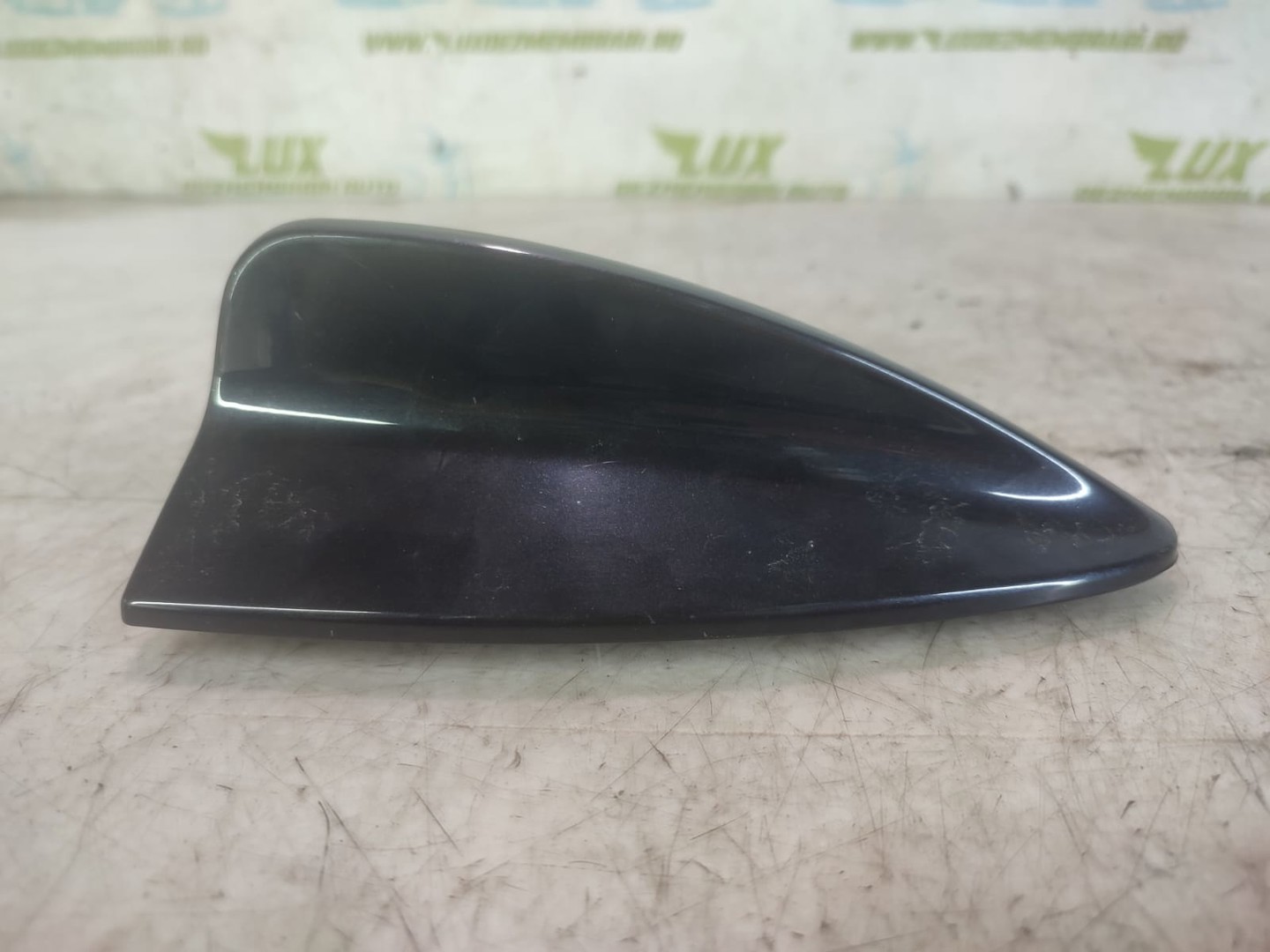 Antena radio 6942270-05 BMW X1 E84 (2009 - 2012)