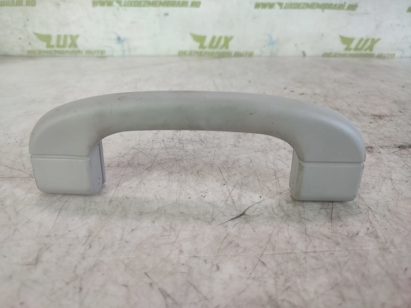 Maner plafon 9143516 BMW X1 E84 (2009 - 2012)