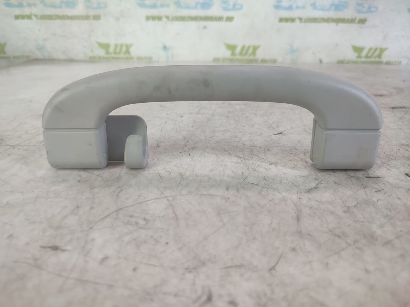 Maner plafon 9143530 BMW X1 E84 (2009 - 2012)