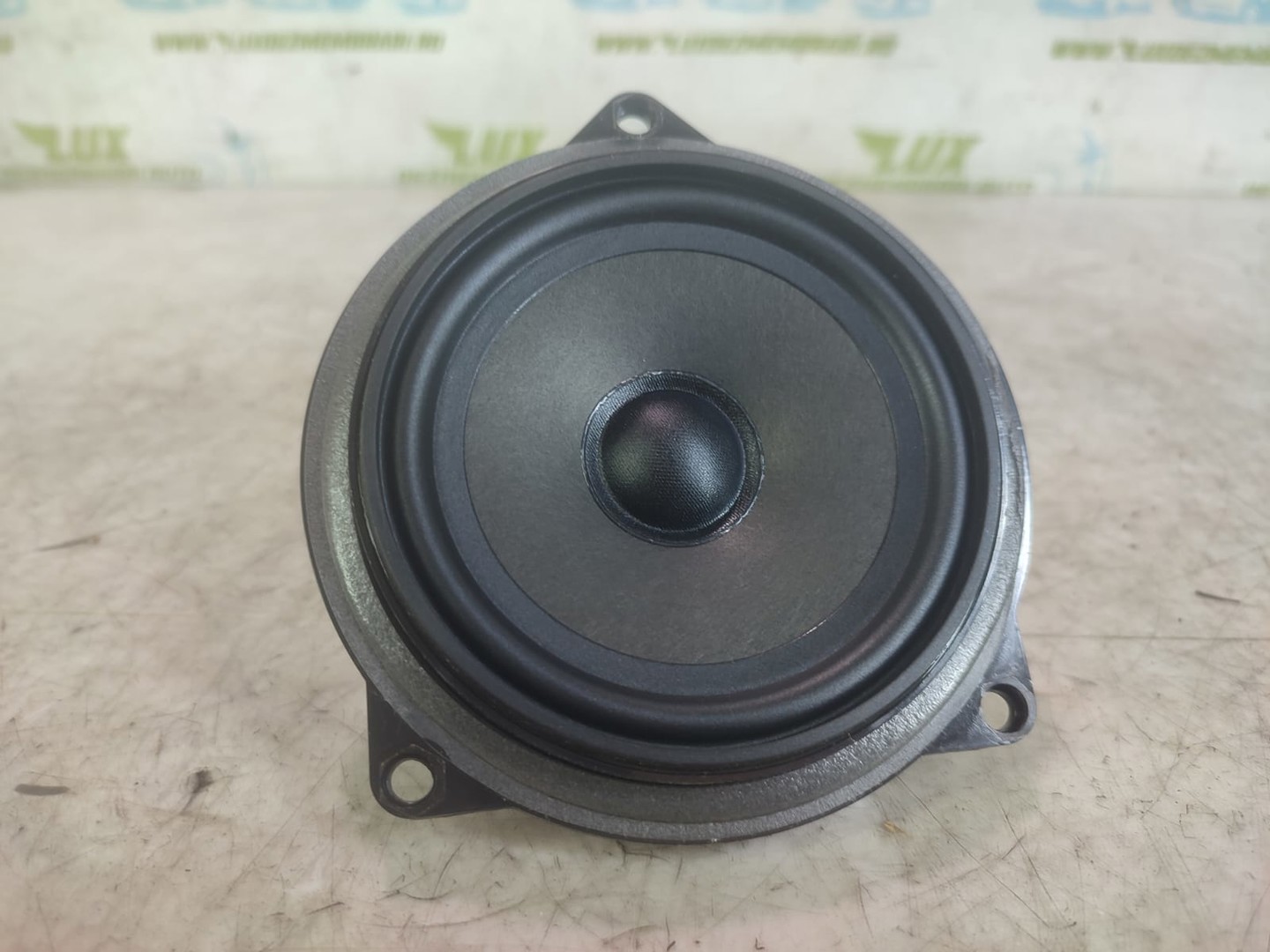 Boxa difuzor 6513-9143232-01 BMW X1 E84 (2009 - 2012)