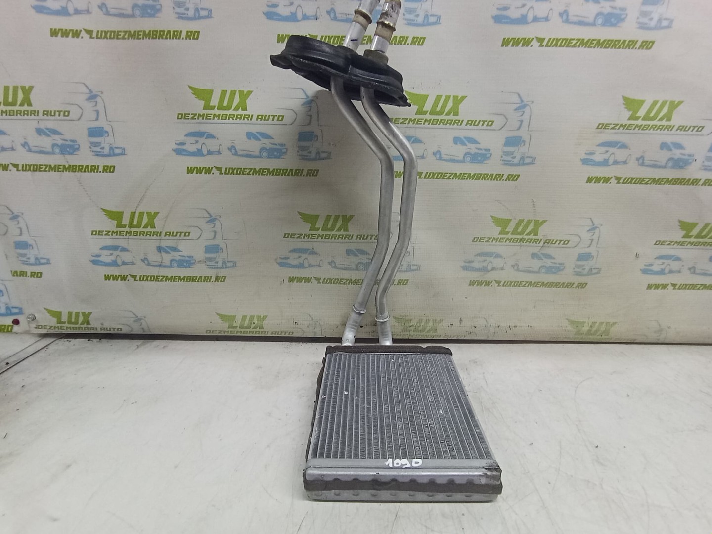 Radiator calorifer bord Ford Fiesta 6 (facelift) (2013 - 2020)