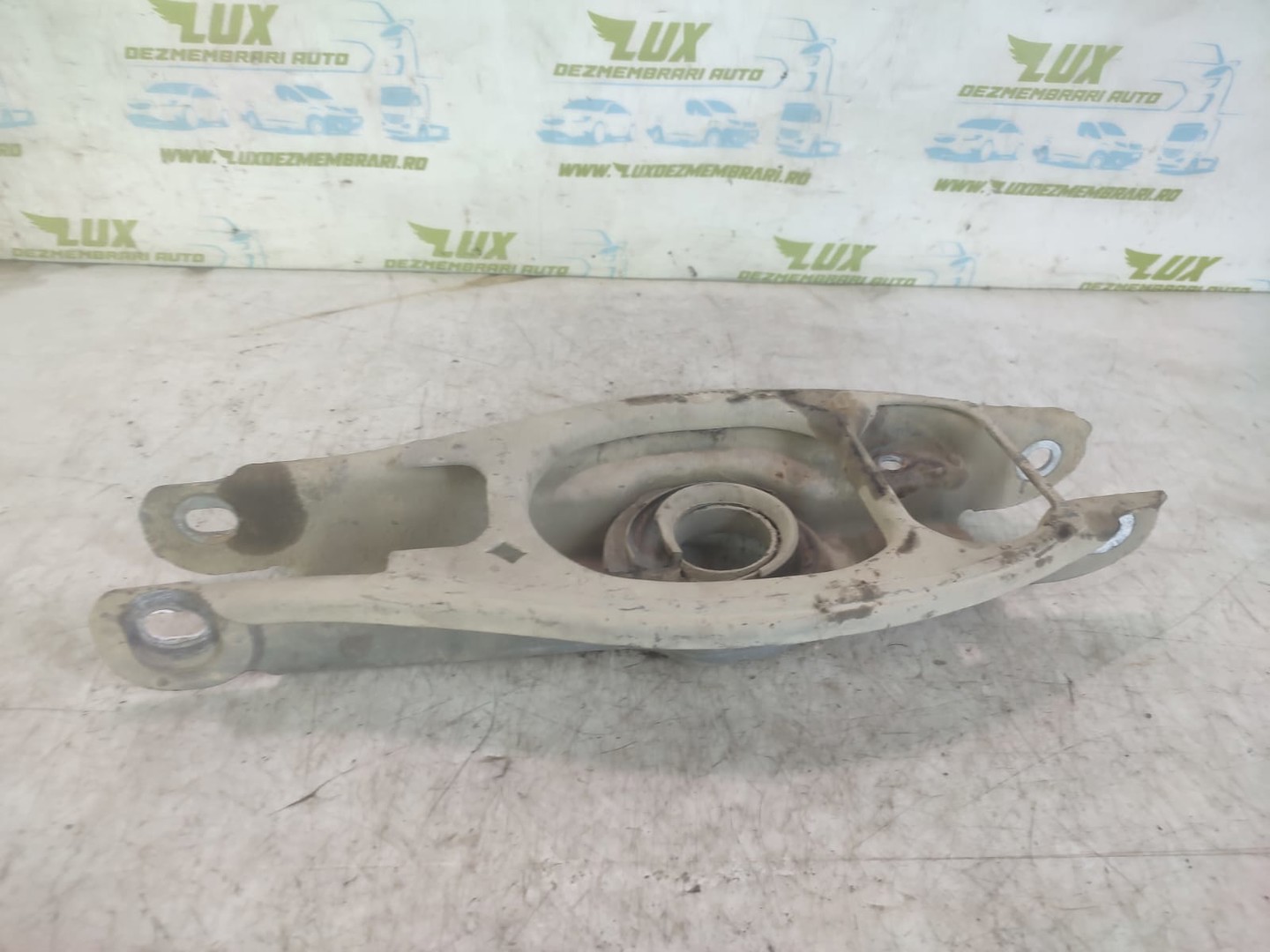 Suport motor BMW X1 E84 (2009 - 2012)