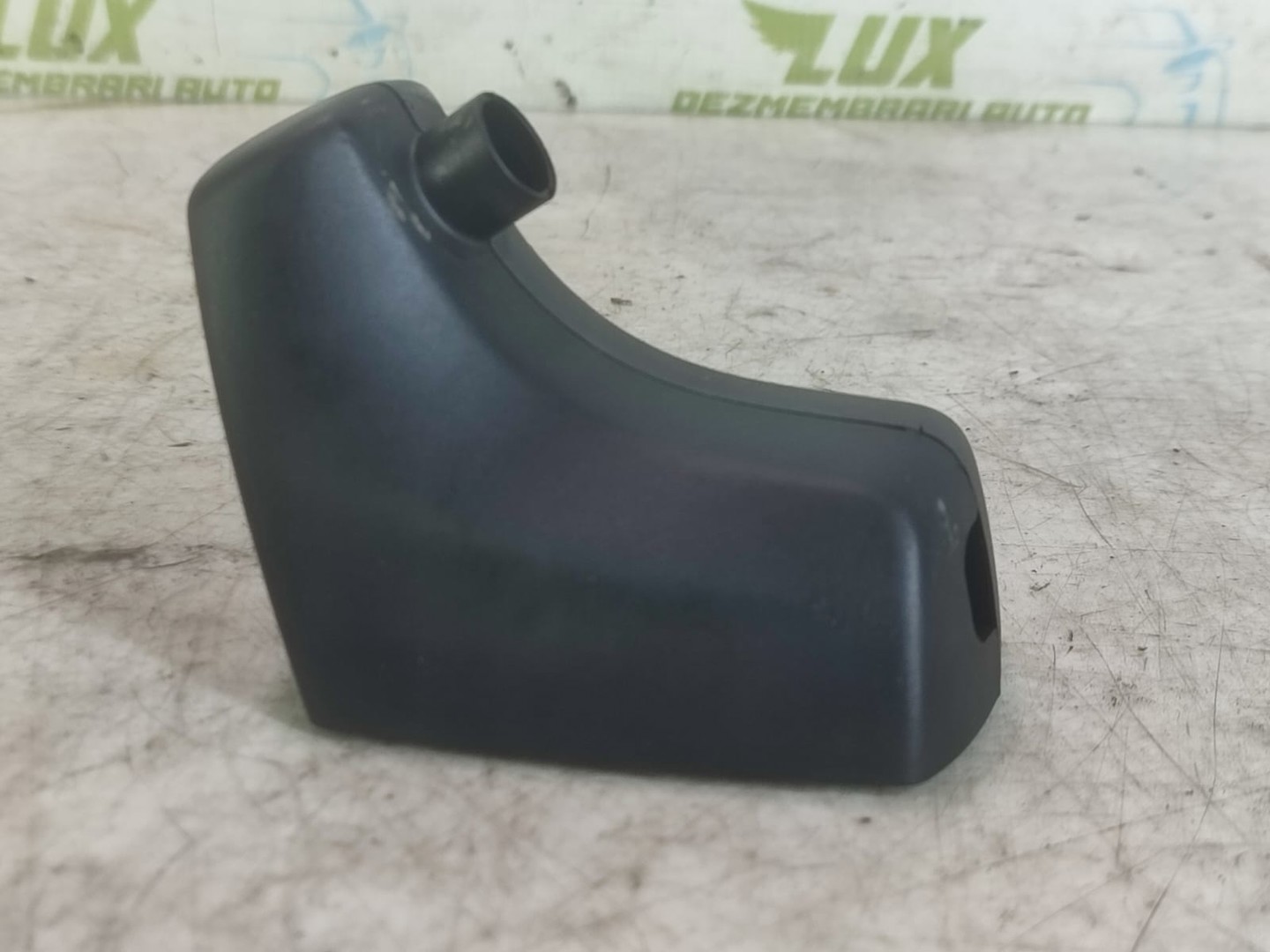 Ornament interior 7132095-02 BMW X1 E84 (2009 - 2012)