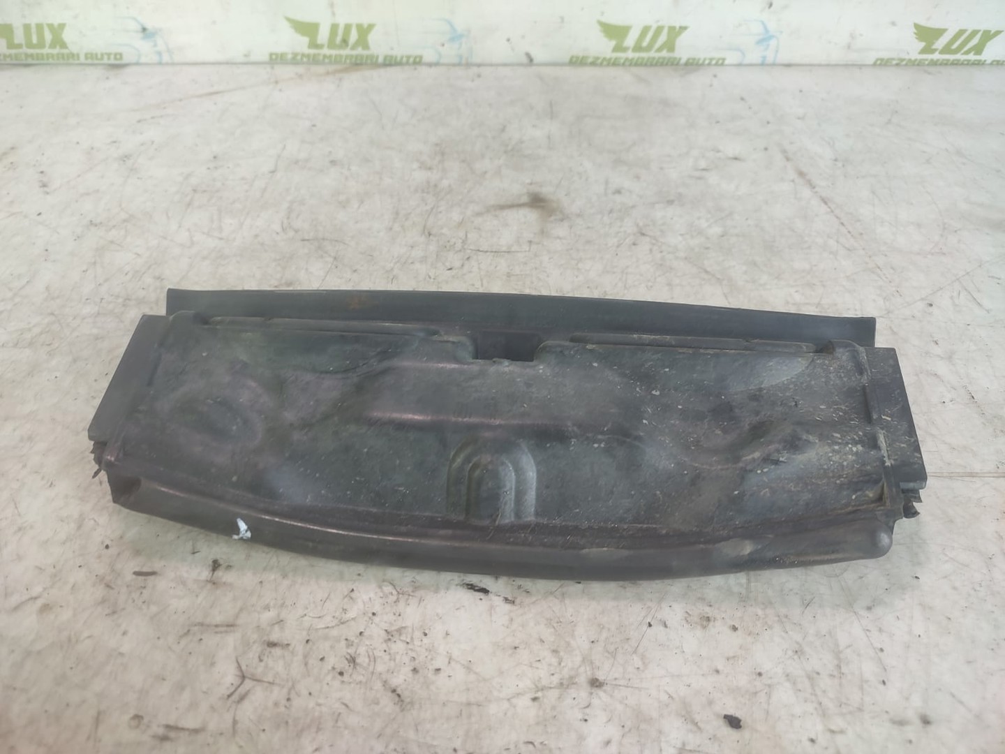 Scut motor 64319175860 BMW X1 E84 (2009 - 2012)