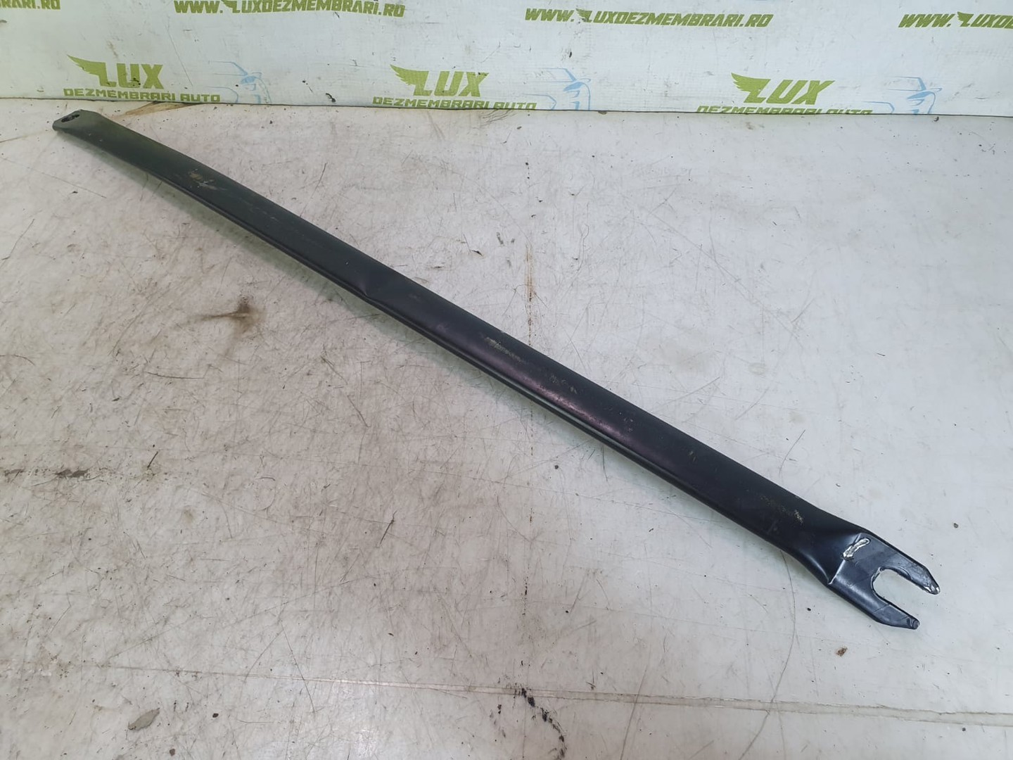 Bara longitudinala 2993032 BMW X1 E84 (2009 - 2012)