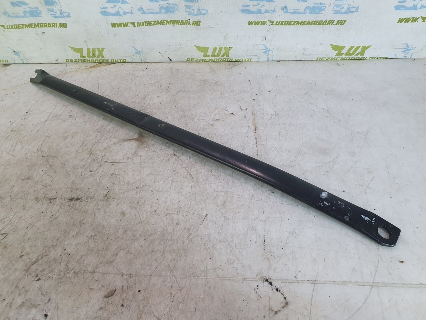 Bara rigidizare 2993031 BMW X1 E84 (2009 - 2012)
