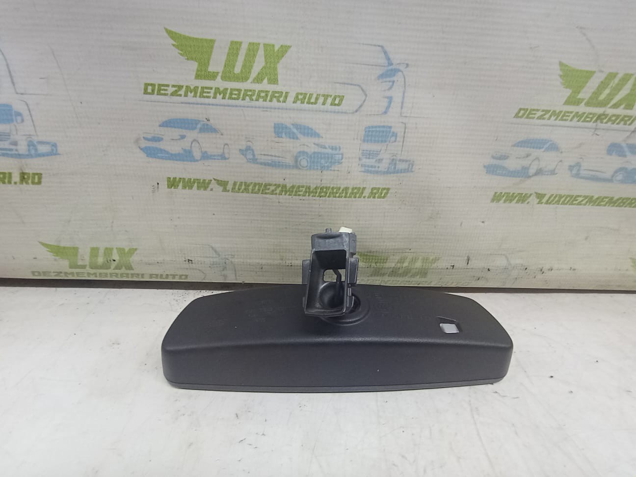 Oglinda retrovizoare interioara e11026532 Ford Focus 3 (2011 - 2015)