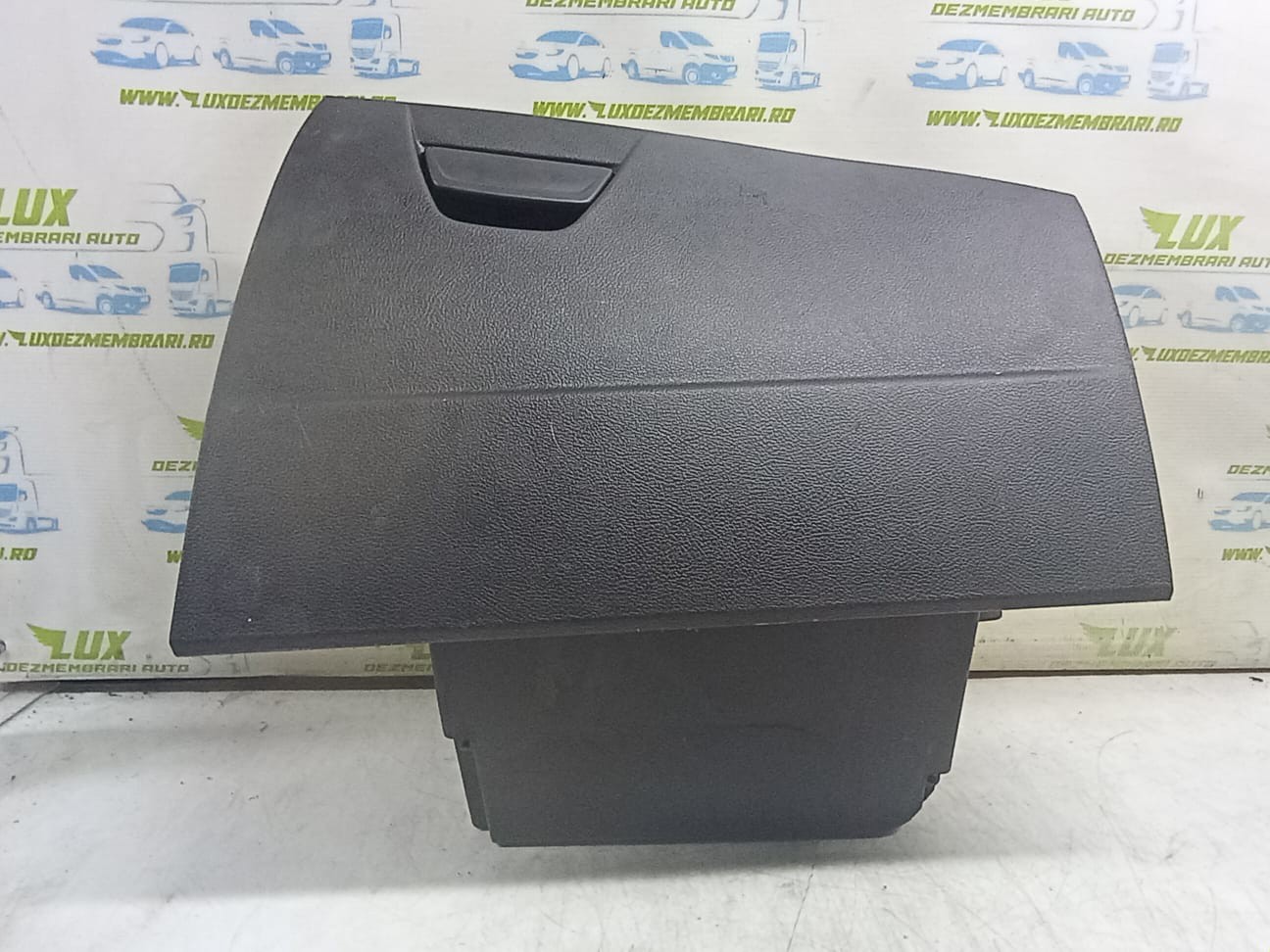 Torpedou bm51a06044ahw Ford Focus 3 (2011 - 2015)