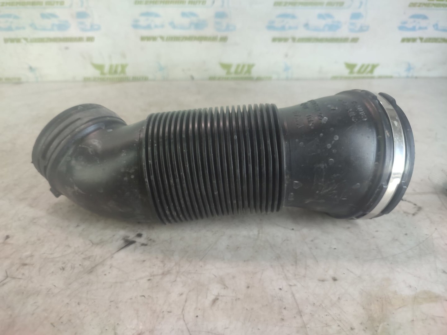 Tub admisie 2q0121203n Skoda Kamiq 1 (2019 - 2020)