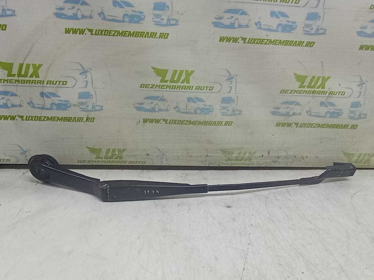 Brat stergator parbriz dreapta bm5117526ab Ford Focus 3 (2011 - 2015)