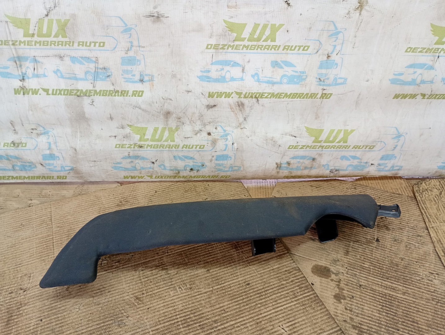 Ornament interior 2300047l Audi A6 4G/C7 (facelift) (2014 - 2020)