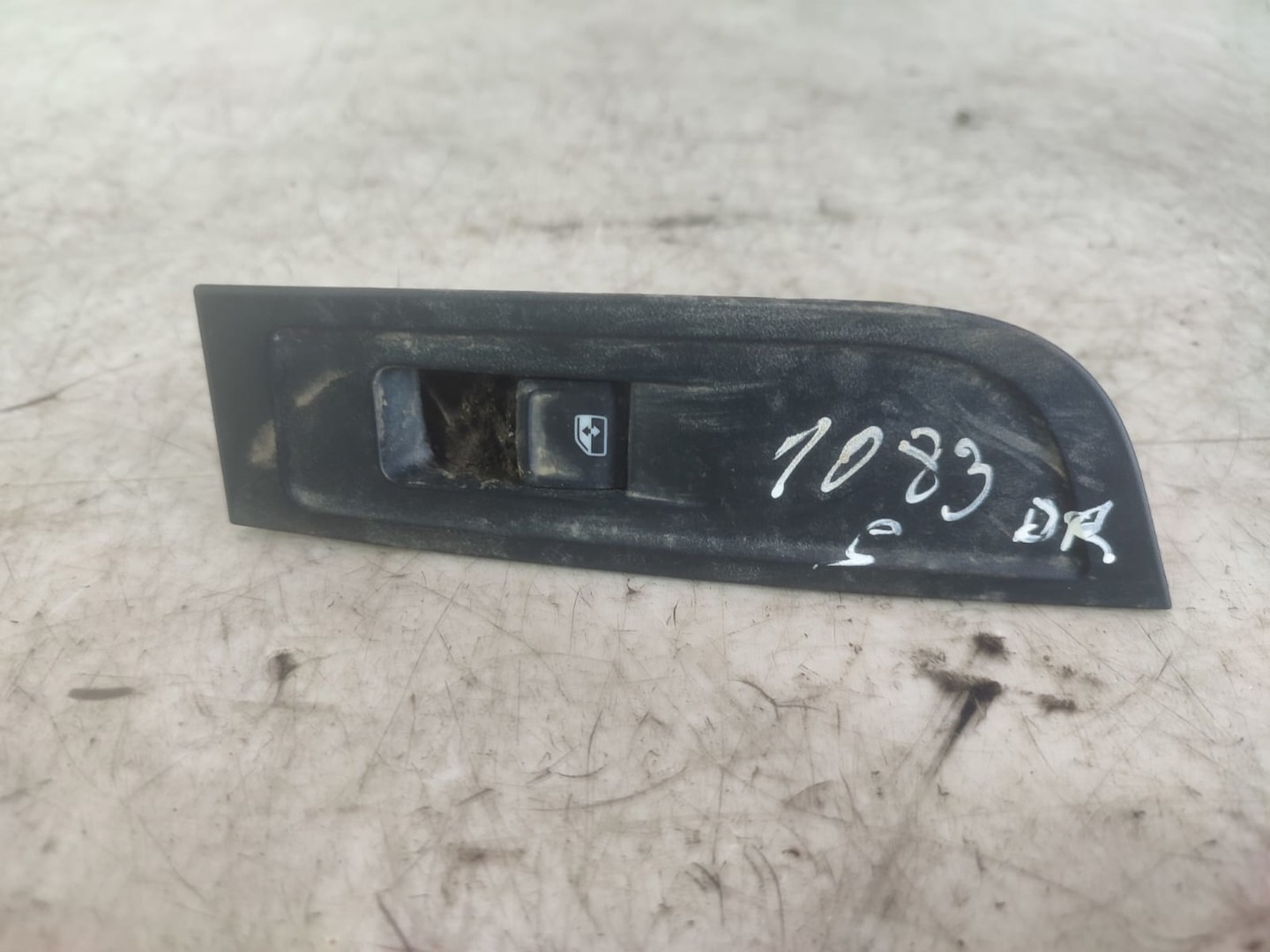Buton geam 5q0959855k Skoda Kamiq 1 (2019 - 2020)