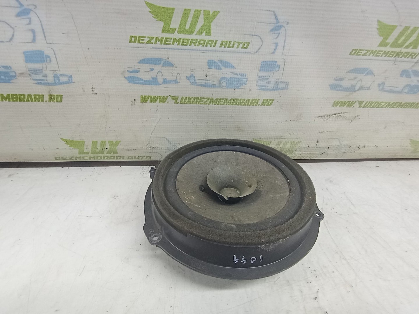 Boxa difuzor aa6t-18808ca Ford Focus 3 (2011 - 2015)