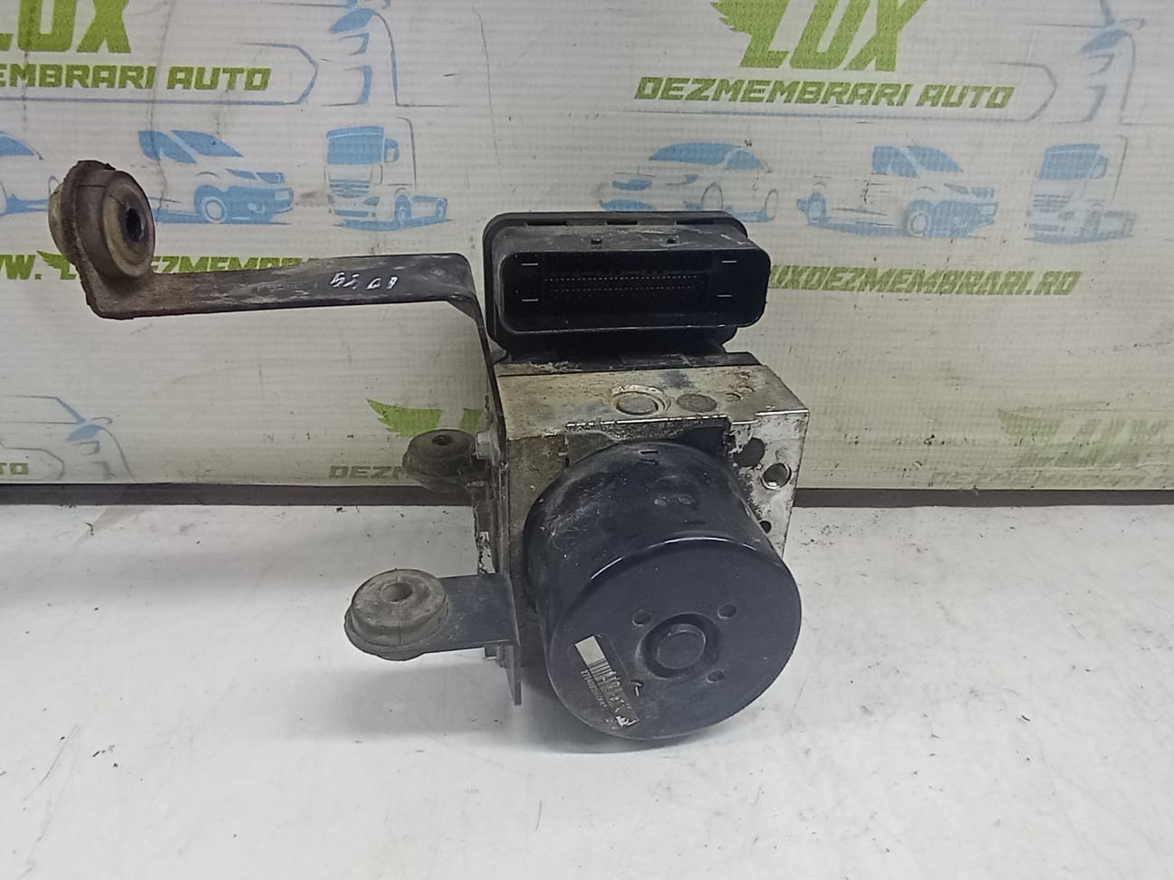 Pompa ABS 28561198063 Ford Focus 3 (2011 - 2015)