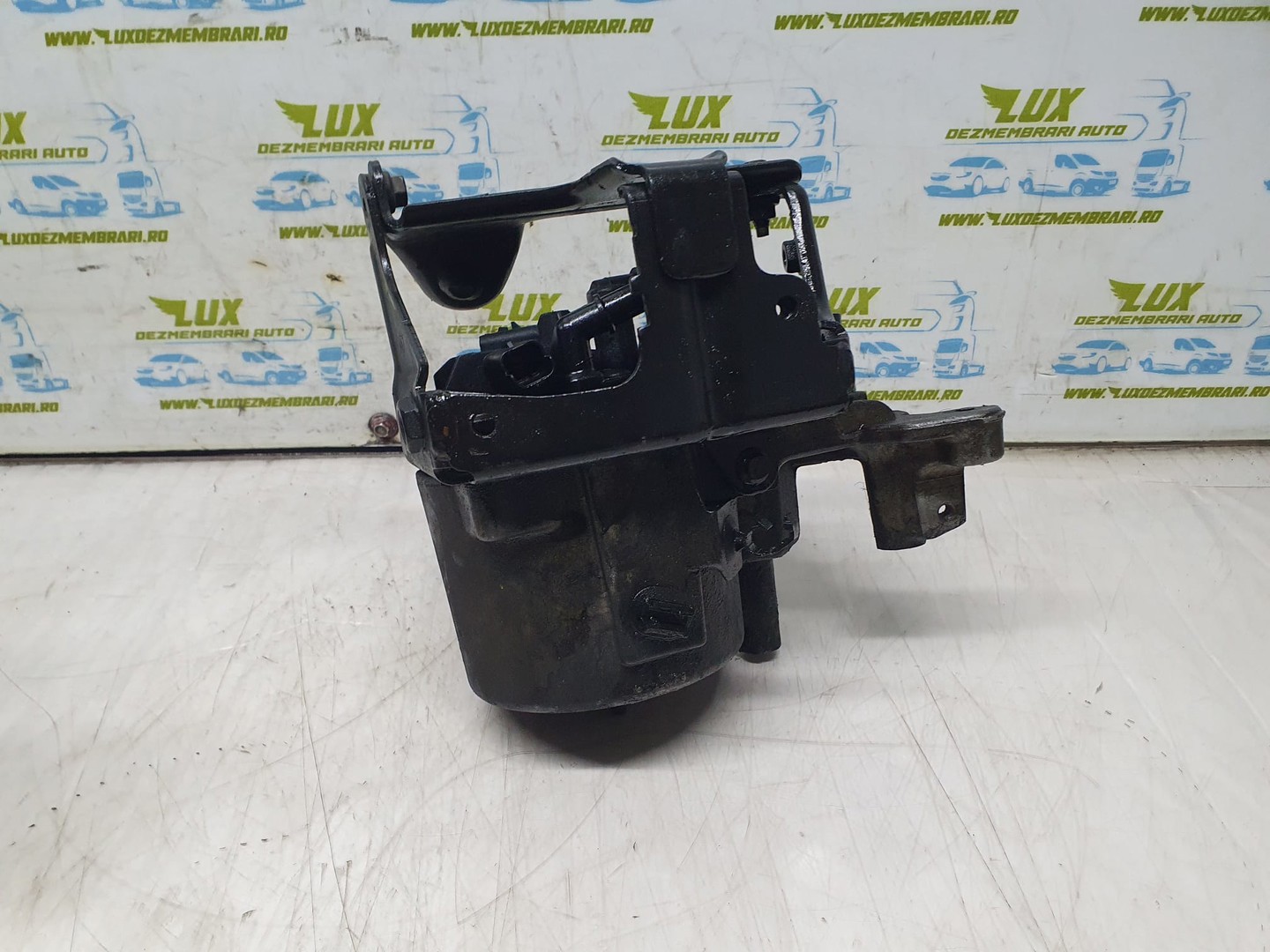 Carcasa filtru combustibil av6q9b262ab Ford Focus 3 (2011 - 2015)