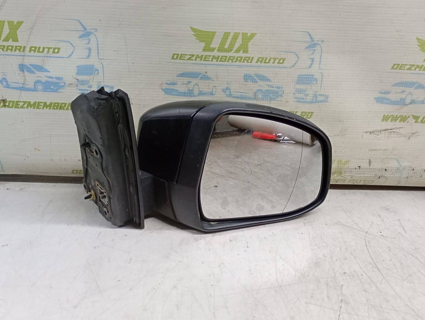 Oglinda dreapta e9024550 Ford Focus 3 (2011 - 2015)