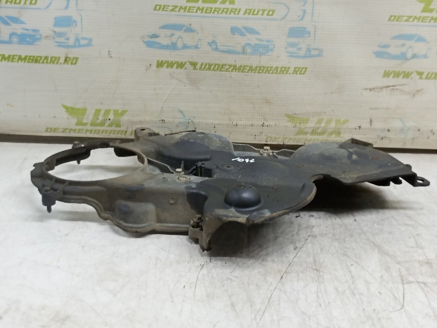 Capac distributie 9492303 Ford Focus 3 (2011 - 2015)