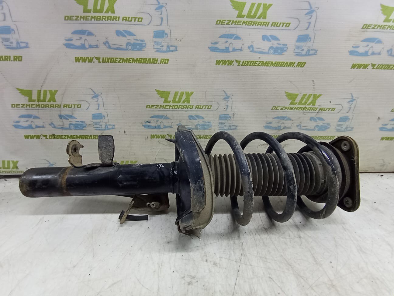 Amortizor fata 3348015 Ford Focus 3 (2011 - 2015)