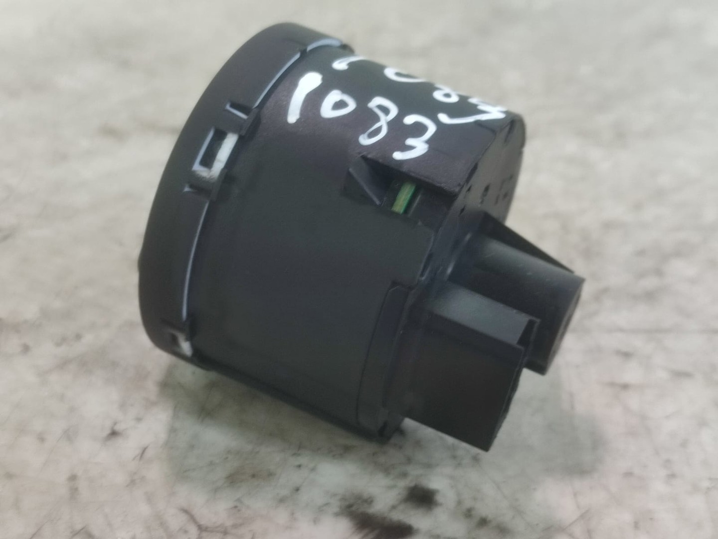Bloc lumini 565941431c Skoda Kamiq 1 (2019 - 2020)