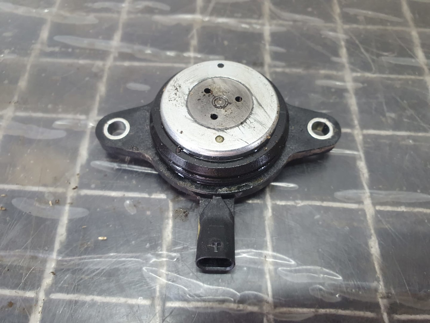 Senzor ax cu came 05c906423f Skoda Kamiq 1 (2019 - 2020)